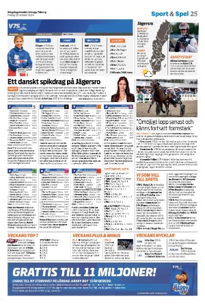 bargslagsbladet-20241025_000_00_00_025.pdf