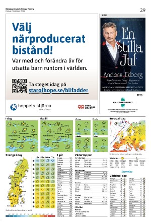 bargslagsbladet-20241025_000_00_00_029.pdf