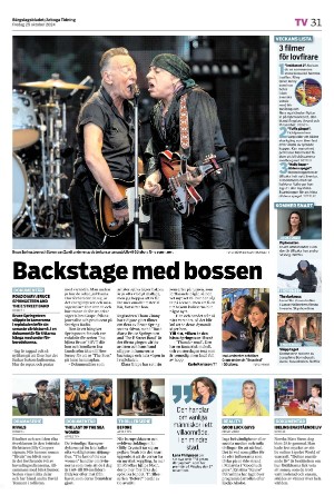 bargslagsbladet-20241025_000_00_00_031.pdf