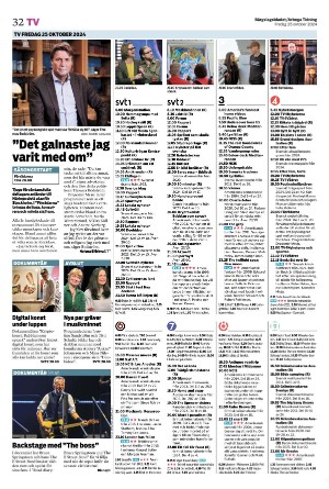 bargslagsbladet-20241025_000_00_00_032.pdf