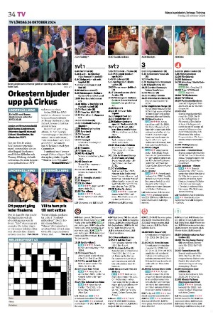 bargslagsbladet-20241025_000_00_00_034.pdf