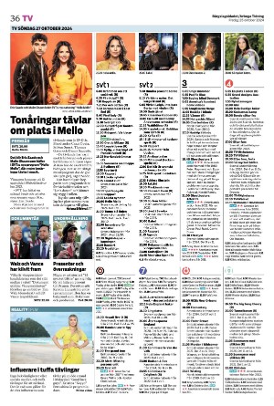 bargslagsbladet-20241025_000_00_00_036.pdf