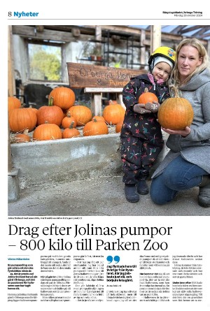 bargslagsbladet-20241028_000_00_00_008.pdf