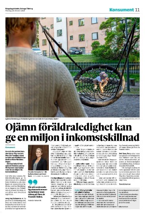 bargslagsbladet-20241028_000_00_00_011.pdf