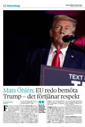 bargslagsbladet-20241028_000_00_00_012.pdf