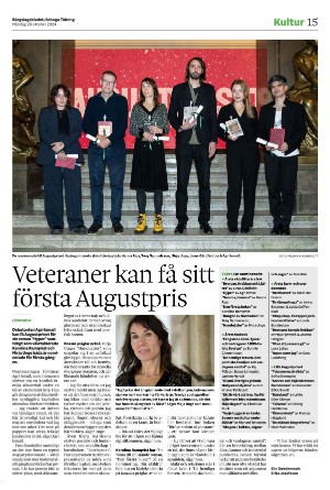 bargslagsbladet-20241028_000_00_00_015.pdf