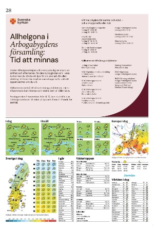 bargslagsbladet-20241028_000_00_00_028.pdf