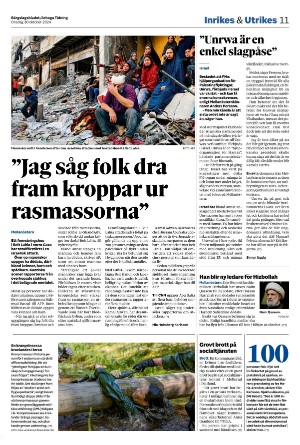 bargslagsbladet-20241030_000_00_00_011.pdf