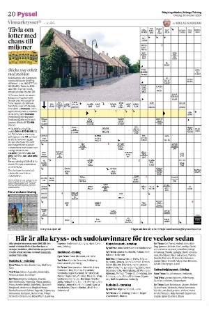 bargslagsbladet-20241030_000_00_00_020.pdf