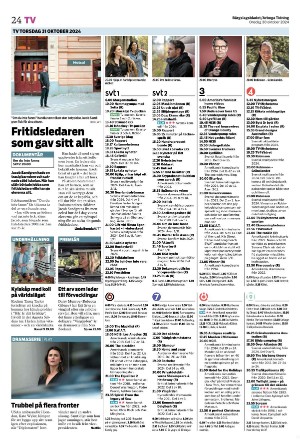 bargslagsbladet-20241030_000_00_00_024.pdf