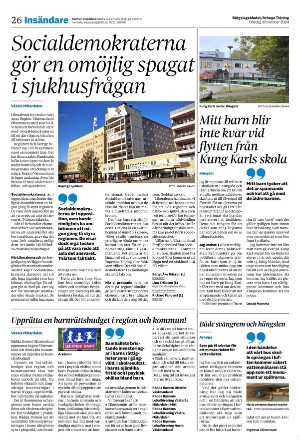 bargslagsbladet-20241030_000_00_00_026.pdf