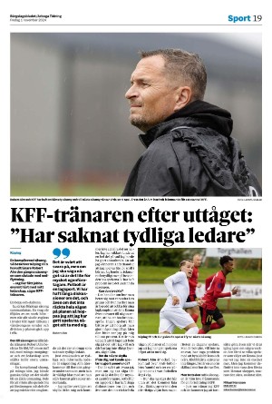 bargslagsbladet-20241101_000_00_00_019.pdf