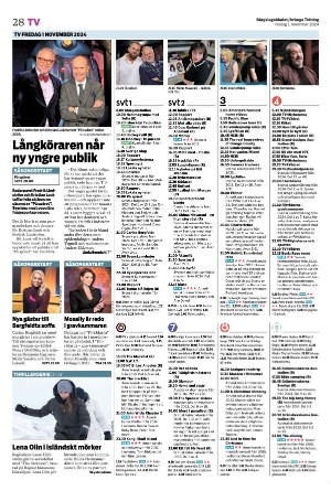 bargslagsbladet-20241101_000_00_00_028.pdf