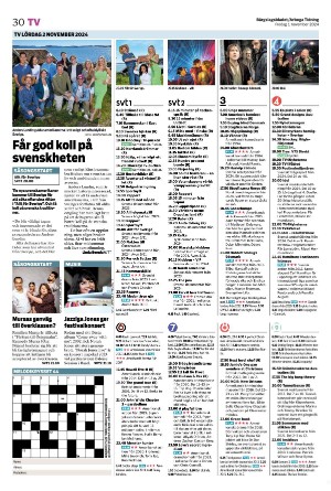 bargslagsbladet-20241101_000_00_00_030.pdf