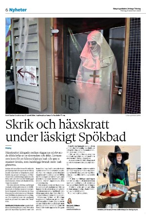 bargslagsbladet-20241104_000_00_00_006.pdf