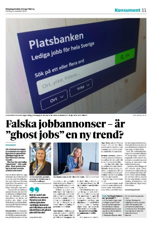 bargslagsbladet-20241104_000_00_00_011.pdf