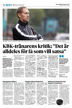 bargslagsbladet-20241104_000_00_00_016.pdf