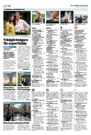 bargslagsbladet-20241104_000_00_00_022.pdf