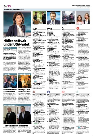 bargslagsbladet-20241104_000_00_00_024.pdf