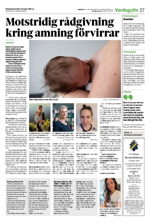 bargslagsbladet-20241104_000_00_00_027.pdf