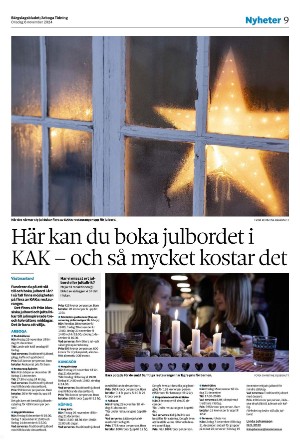 bargslagsbladet-20241106_000_00_00_009.pdf