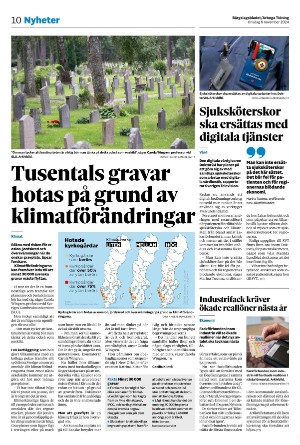 bargslagsbladet-20241106_000_00_00_010.pdf