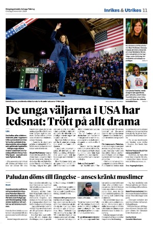 bargslagsbladet-20241106_000_00_00_011.pdf