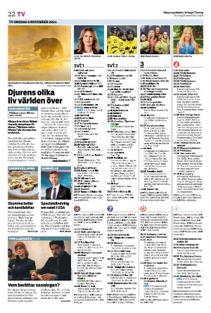 bargslagsbladet-20241106_000_00_00_022.pdf