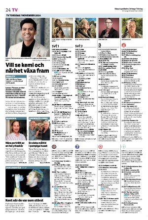 bargslagsbladet-20241106_000_00_00_024.pdf