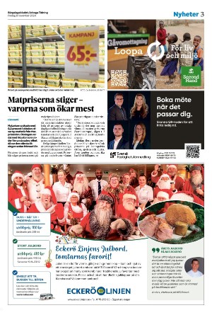 bargslagsbladet-20241108_000_00_00_003.pdf