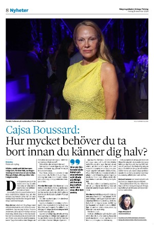 bargslagsbladet-20241108_000_00_00_008.pdf