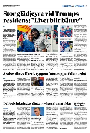 bargslagsbladet-20241108_000_00_00_009.pdf