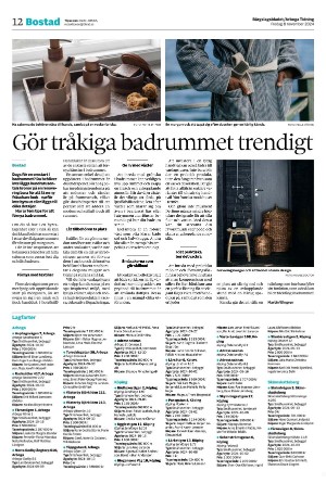 bargslagsbladet-20241108_000_00_00_012.pdf