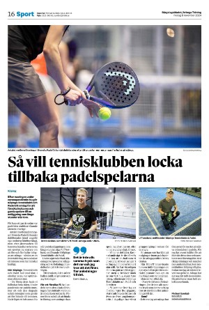 bargslagsbladet-20241108_000_00_00_016.pdf