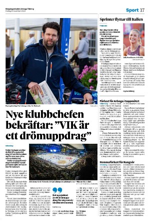 bargslagsbladet-20241108_000_00_00_017.pdf