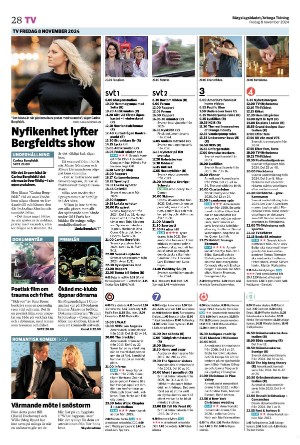 bargslagsbladet-20241108_000_00_00_028.pdf