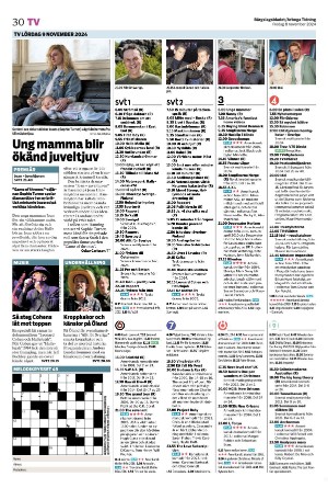 bargslagsbladet-20241108_000_00_00_030.pdf