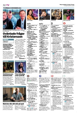 bargslagsbladet-20241108_000_00_00_032.pdf