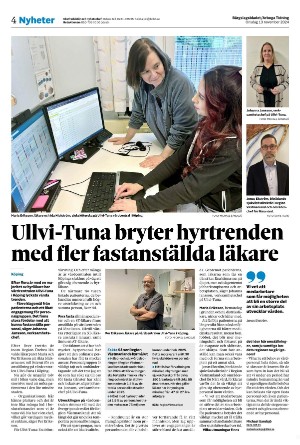 bargslagsbladet-20241113_000_00_00_004.pdf