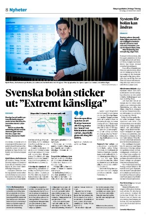 bargslagsbladet-20241113_000_00_00_008.pdf