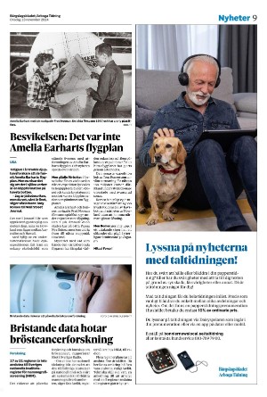 bargslagsbladet-20241113_000_00_00_009.pdf