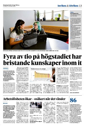 bargslagsbladet-20241113_000_00_00_013.pdf