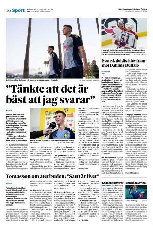 bargslagsbladet-20241113_000_00_00_016.pdf