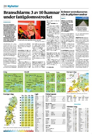 bargslagsbladet-20241113_000_00_00_028.pdf