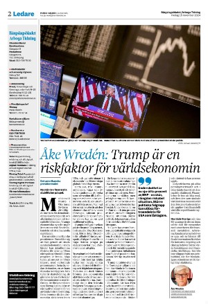 bargslagsbladet-20241115_000_00_00_002.pdf