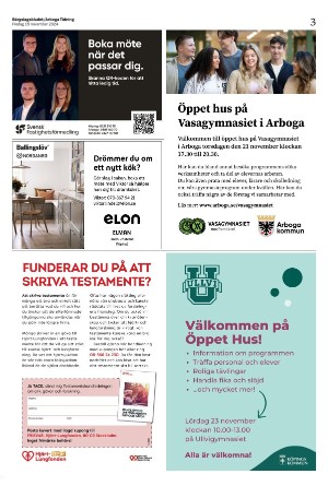 bargslagsbladet-20241115_000_00_00_003.pdf