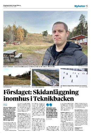 bargslagsbladet-20241115_000_00_00_005.pdf