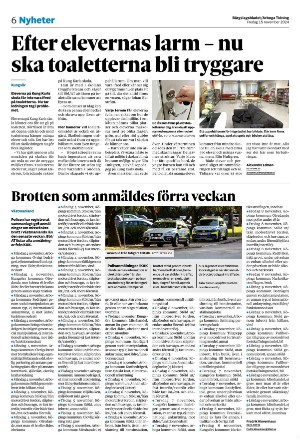 bargslagsbladet-20241115_000_00_00_006.pdf