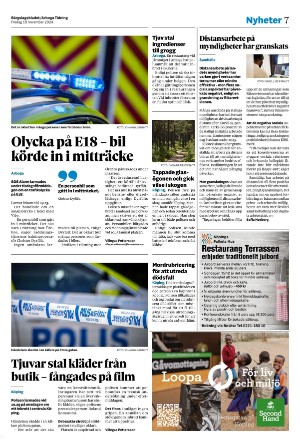 bargslagsbladet-20241115_000_00_00_007.pdf