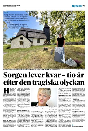 bargslagsbladet-20241115_000_00_00_009.pdf